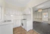 10/413 Glebe Point Road, Glebe, NSW 2037-Image