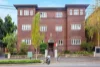 10/413 Glebe Point Road, Glebe, NSW 2037-Image