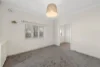10/413 Glebe Point Road, Glebe, NSW 2037-Image
