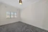 10/413 Glebe Point Road, Glebe, NSW 2037-Image