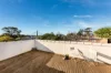 10/413 Glebe Point Road, Glebe, NSW 2037-Image
