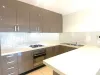 10/42 Carrington Avenue, Hurstville, NSW 2220