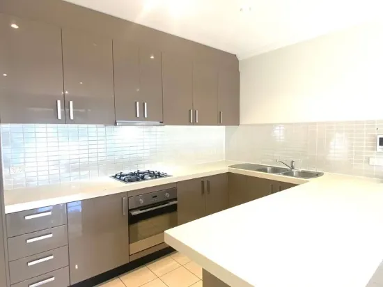 10/42 Carrington Avenue, Hurstville, NSW 2220