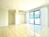 10/42 Carrington Avenue, Hurstville, NSW 2220-Image