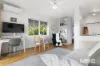 10/42 Eastbourne Street, Windsor, Vic 3181
