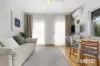 10/42 Eastbourne Street, Windsor, Vic 3181-Image