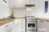 10/42 Eastbourne Street, Windsor, Vic 3181-Image
