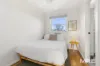 10/42 Eastbourne Street, Windsor, Vic 3181-Image