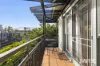 10/42 Eastbourne Street, Windsor, Vic 3181-Image