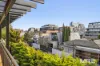 10/42 Eastbourne Street, Windsor, Vic 3181-Image