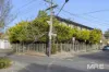10/42 Eastbourne Street, Windsor, Vic 3181-Image
