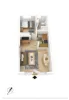 10/42 Eastbourne Street, Windsor, Vic 3181-Floorplan
