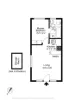 10/42 Eastbourne Street, Windsor, Vic 3181-Floorplan