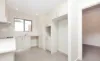 10/42 McLarty Avenue, Joondalup, WA 6027-Image
