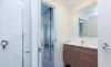 10/42 McLarty Avenue, Joondalup, WA 6027-Image