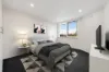 10/42 Parslow Street, Malvern, Vic 3144-Image