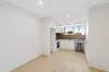 10/42 Parslow Street, Malvern, Vic 3144-Image