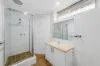 10/42 Parslow Street, Malvern, Vic 3144-Image
