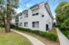 10/42 Parslow Street, Malvern, Vic 3144-Image