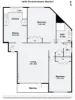 10/42 Parslow Street, Malvern, Vic 3144-Floorplan