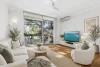 10/42 Premier Street, Kogarah, NSW 2217