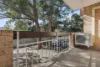 10/42 Premier Street, Kogarah, NSW 2217-Image
