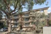 10/42 Premier Street, Kogarah, NSW 2217-Image