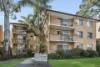 10/42 Premier Street, Kogarah, NSW 2217-Image