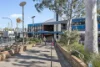 10/42 Premier Street, Kogarah, NSW 2217-Image