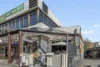 10/42 Premier Street, Kogarah, NSW 2217-Image