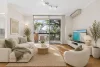 10/42 Premier Street, Kogarah, NSW 2217-Image