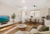 10/42 Premier Street, Kogarah, NSW 2217-Image