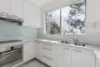 10/42 Premier Street, Kogarah, NSW 2217-Image