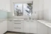 10/42 Premier Street, Kogarah, NSW 2217-Image