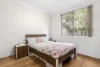 10/42 Premier Street, Kogarah, NSW 2217-Image