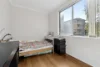 10/42 Premier Street, Kogarah, NSW 2217-Image