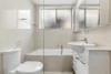 10/42 Premier Street, Kogarah, NSW 2217-Image