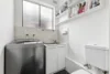 10/42 Premier Street, Kogarah, NSW 2217-Image