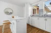 10/423 Brunswick Road, Brunswick West, Vic 3055-Image