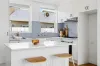 10/423 Brunswick Road, Brunswick West, Vic 3055-Image