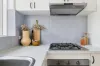 10/423 Brunswick Road, Brunswick West, Vic 3055-Image