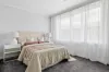 10/423 Brunswick Road, Brunswick West, Vic 3055-Image