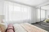 10/423 Brunswick Road, Brunswick West, Vic 3055-Image