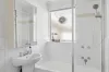 10/423 Brunswick Road, Brunswick West, Vic 3055-Image