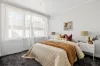10/423 Brunswick Road, Brunswick West, Vic 3055-Image