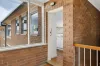 10/423 Brunswick Road, Brunswick West, Vic 3055-Image
