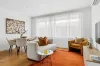 10/423 Brunswick Road, Brunswick West, Vic 3055-Image