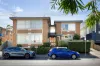 10/423 Brunswick Road, Brunswick West, Vic 3055-Image