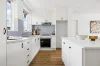 10/423 Brunswick Road, Brunswick West, Vic 3055-Image