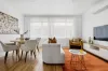 10/423 Brunswick Road, Brunswick West, Vic 3055-Image